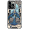 Ashlynns Companions by Amy Brown iPhone 15 Pro Clear Case